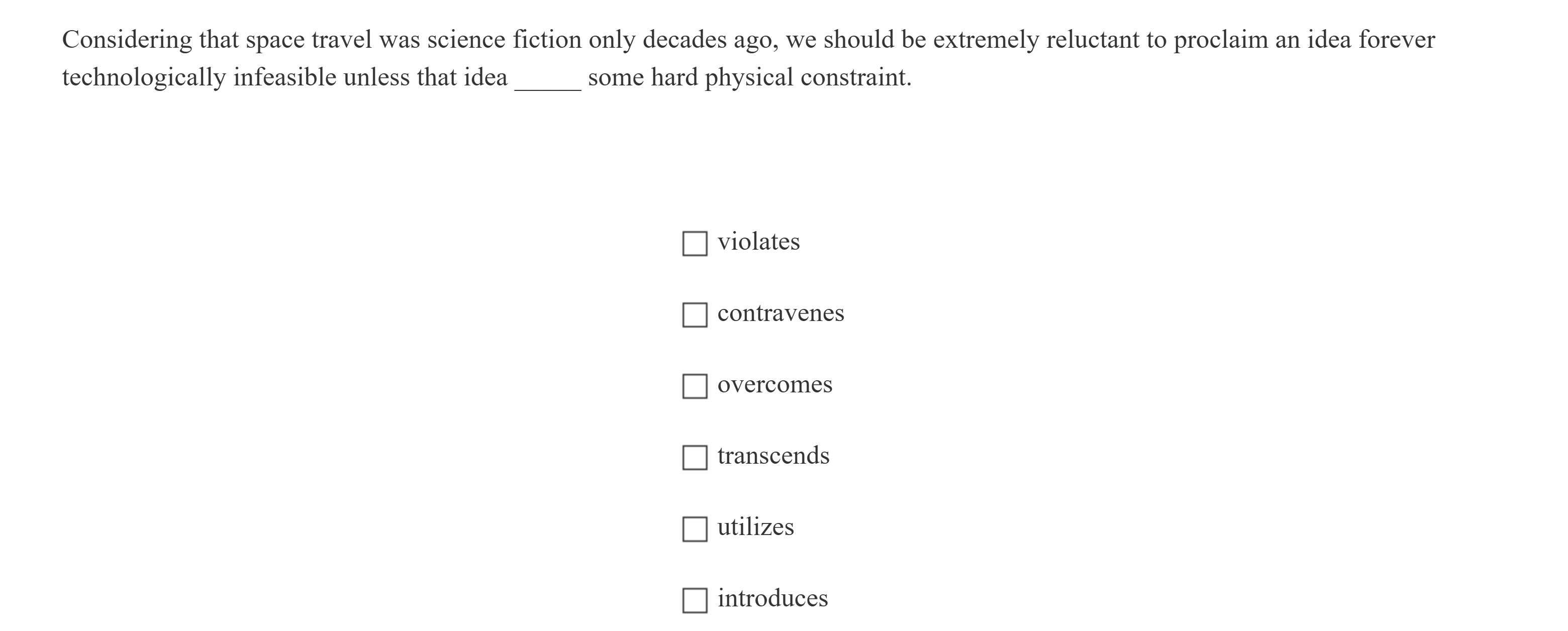 KMF Comprehensive set of mathematics questions after the reform